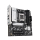 ASUS PRIME B840M-A-CSM - 1306476 - zdjęcie 5